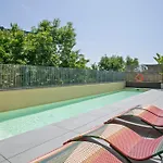 Niu Barcelona Hotel